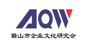 会标.jpg