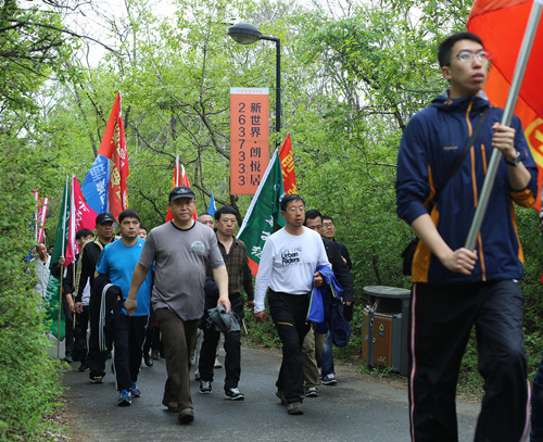 1_鍓湰.jpg