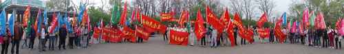 QQ鍥剧墖20160429170304_鐪嬪浘鐜媉鍓湰.jpg